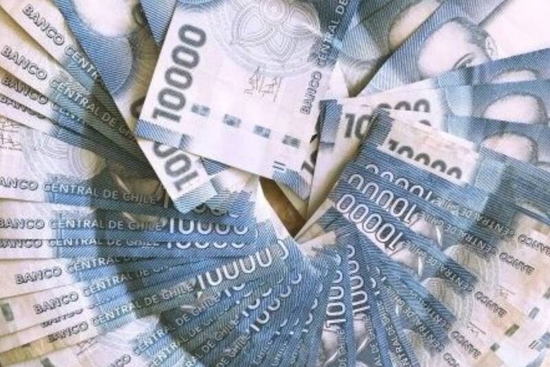 Conoce cuándo se paga en octubre este beneficio.