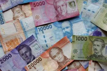 Consulta con tu RUT si recibirás los últimos $78.000 del Ingreso Mínimo Garantizado