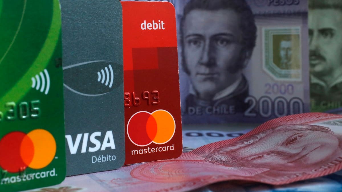 ¿Cómo apelar si dejaste de cobrar los casi $79.000 del Ingreso Mínimo Garantizado?