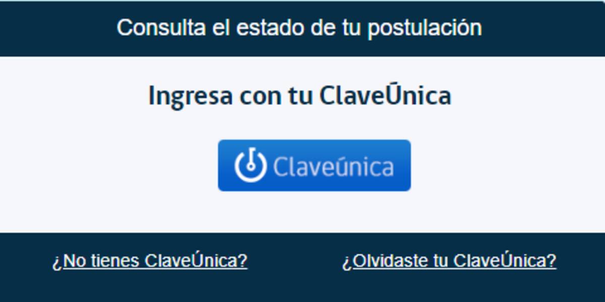 Aquí puedes conocer si eres beneficiario del Ingreso Mínimo Garantizado.