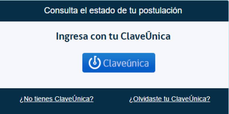 Aquí puedes conocer si serás beneficiario del Ingreso Mínimo Garantizado.