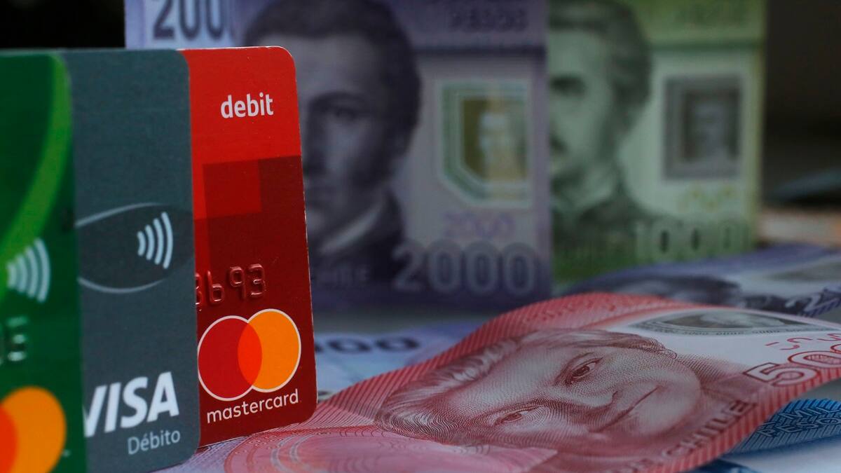 Solo con tu RUT conoce si tienes pendiente de cobro los $78.000 de este subsidio