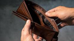 Ingreso Mínimo Garantizado: ¿Cuándo serán los próximos pagos?