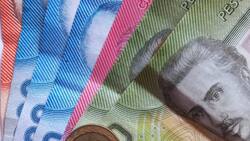 Ingreso Mínimo Garantizado: Conoce hasta cuándo se podría extender su entrega