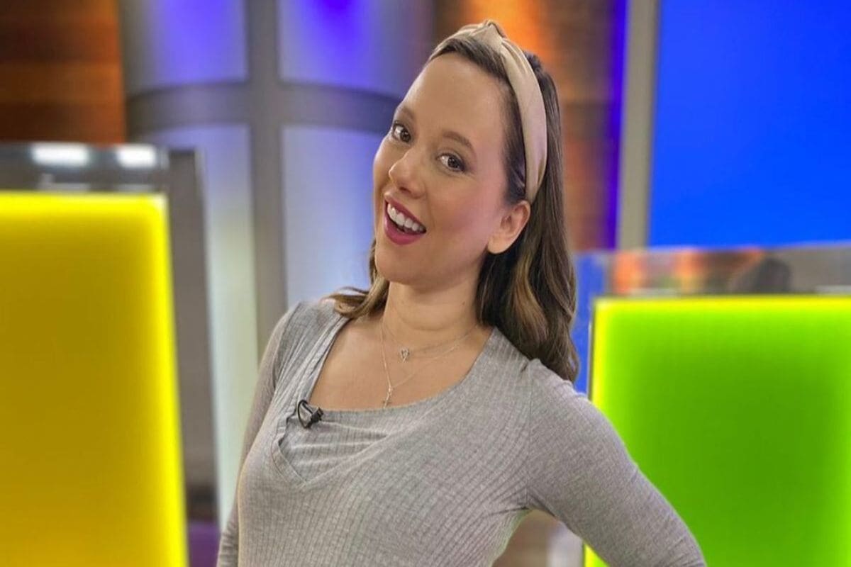 Créditos: Instagram
