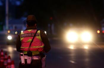 Revisión Técnica 2020: Revisa nuevas fechas, plantas operativas y estado de tu revisión