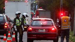 Plan Paso a Paso: revisa la fase de avance de tu comuna a partir de este lunes