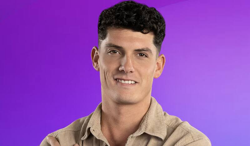 causó indignación con polémica confesión en GH.