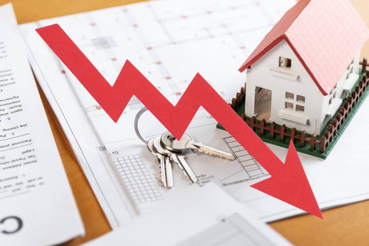 solicita reorganización para evitar su quiebra.