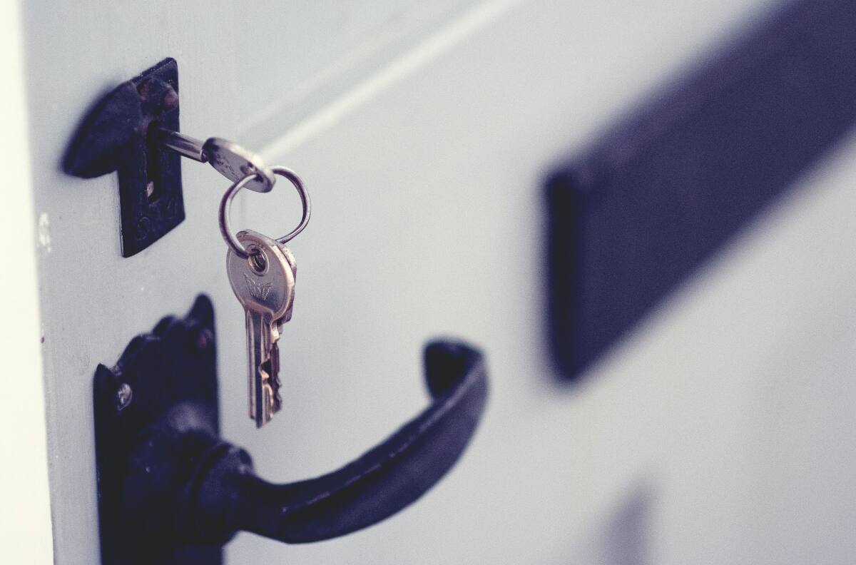 Black Inmobiliario 2024: ¿Hasta cuándo dura y qué departamentos están con descuento?