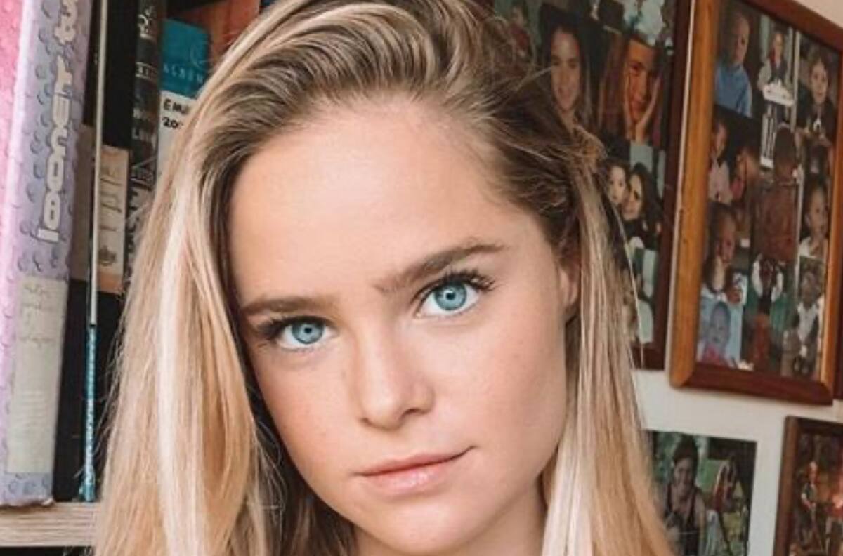 Inna Moll alza la voz tras rumores de fraude en el Miss Universo Chile 2025