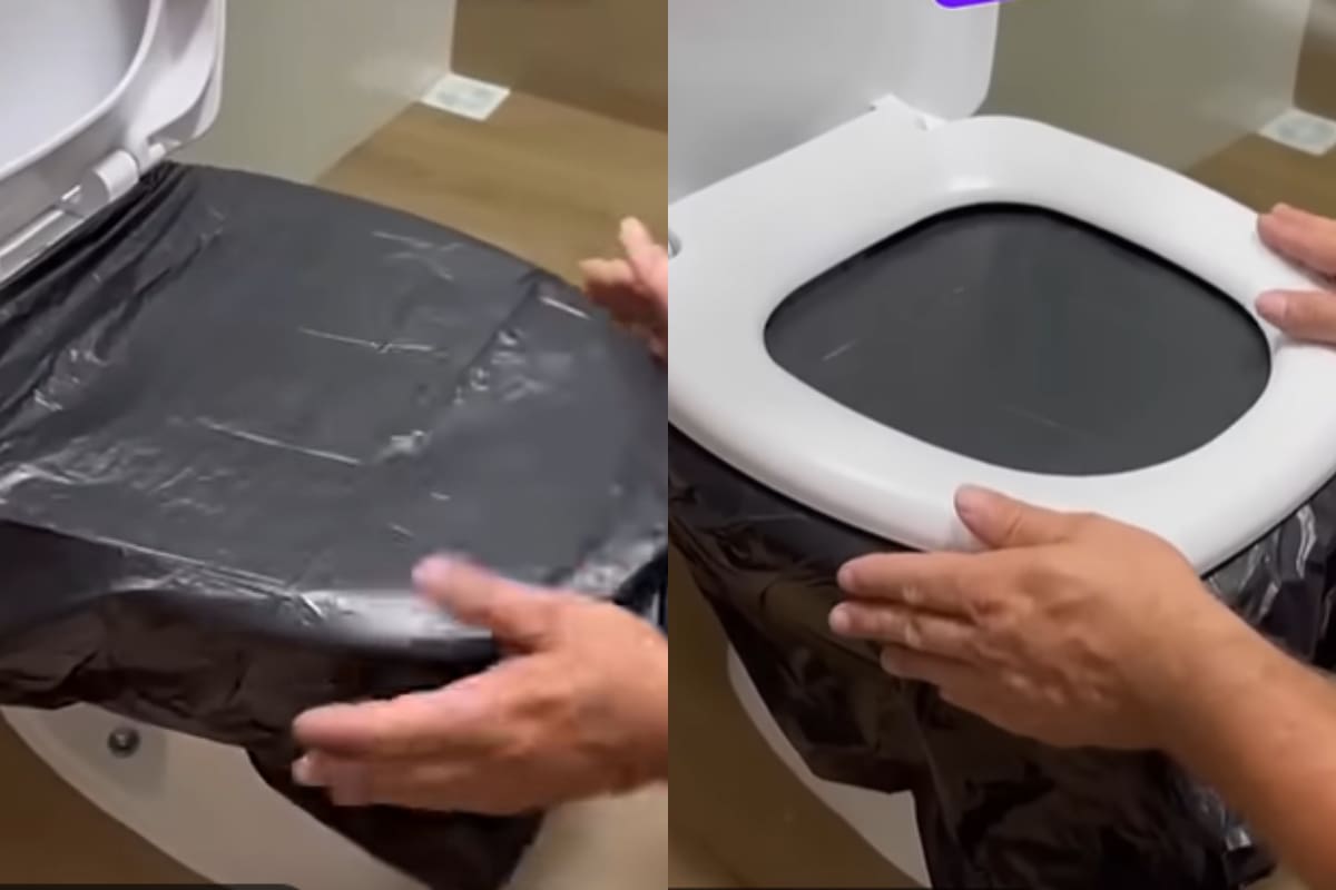 Descubre cuáles son los pasos a seguir.