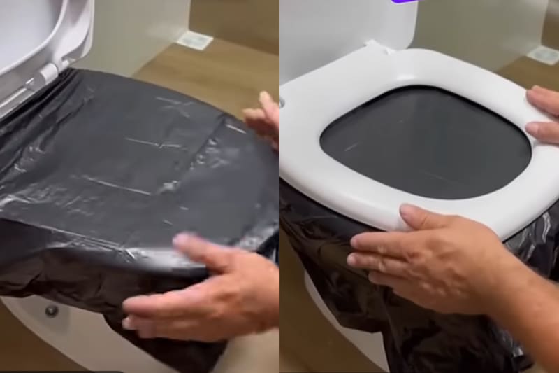 Descubre cuáles son los pasos a seguir.