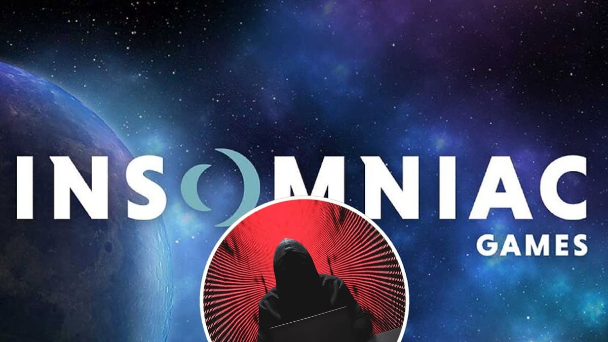 Desde nuevos juegos hasta preocupaciones internas: Revisa todos los detalles tras la masiva filtración sufrida por Insomniac Games