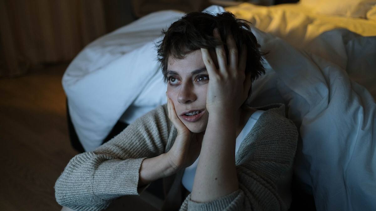 Harvard advierte que este tipo de trabajo puede aumentar el insomnio