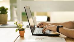 Instagram: ¿Cómo subir historias y publicaciones desde mi computador?