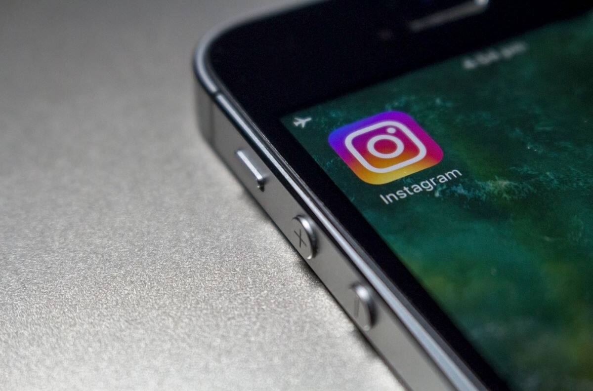 ¿Cómo puedo descargar reels de Instagram?