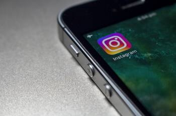 ¿Cómo puedo descargar reels de Instagram?