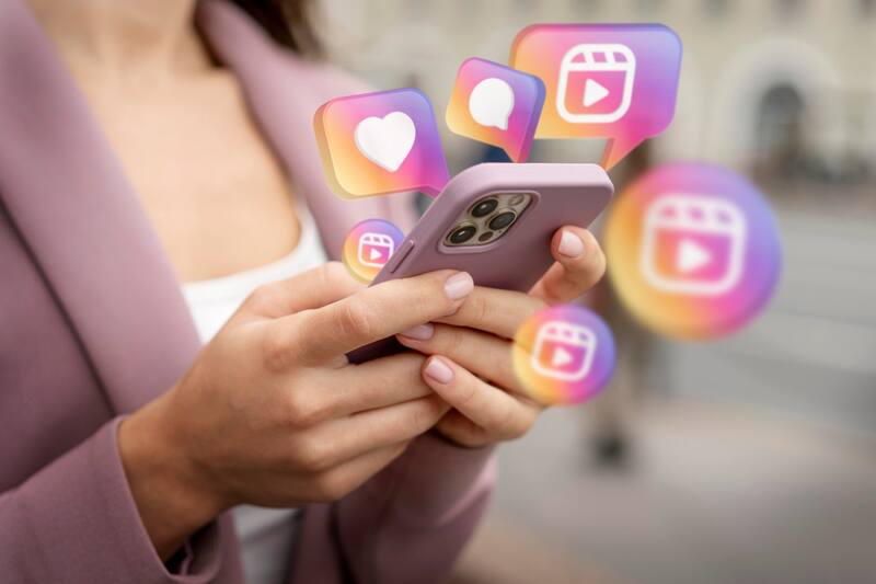 Revisa cómo solucionar los problemas.