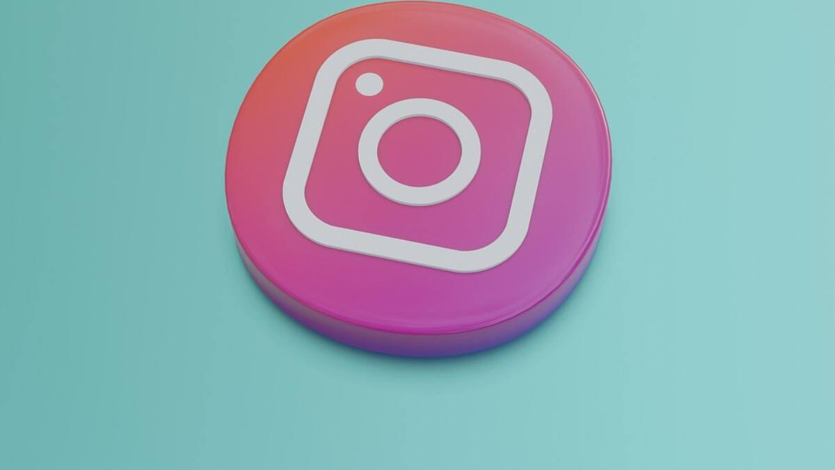 Esta es la nueva función que traerá Instagram: promete una nueva experiencia inmersiva para los usuarios