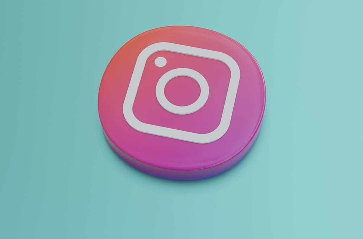 Esta es la nueva función que traerá Instagram: promete una nueva experiencia inmersiva para los usuarios