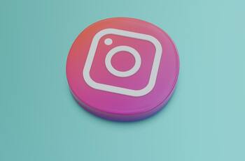 Esta es la nueva función que traerá Instagram: promete una nueva experiencia inmersiva para los usuarios