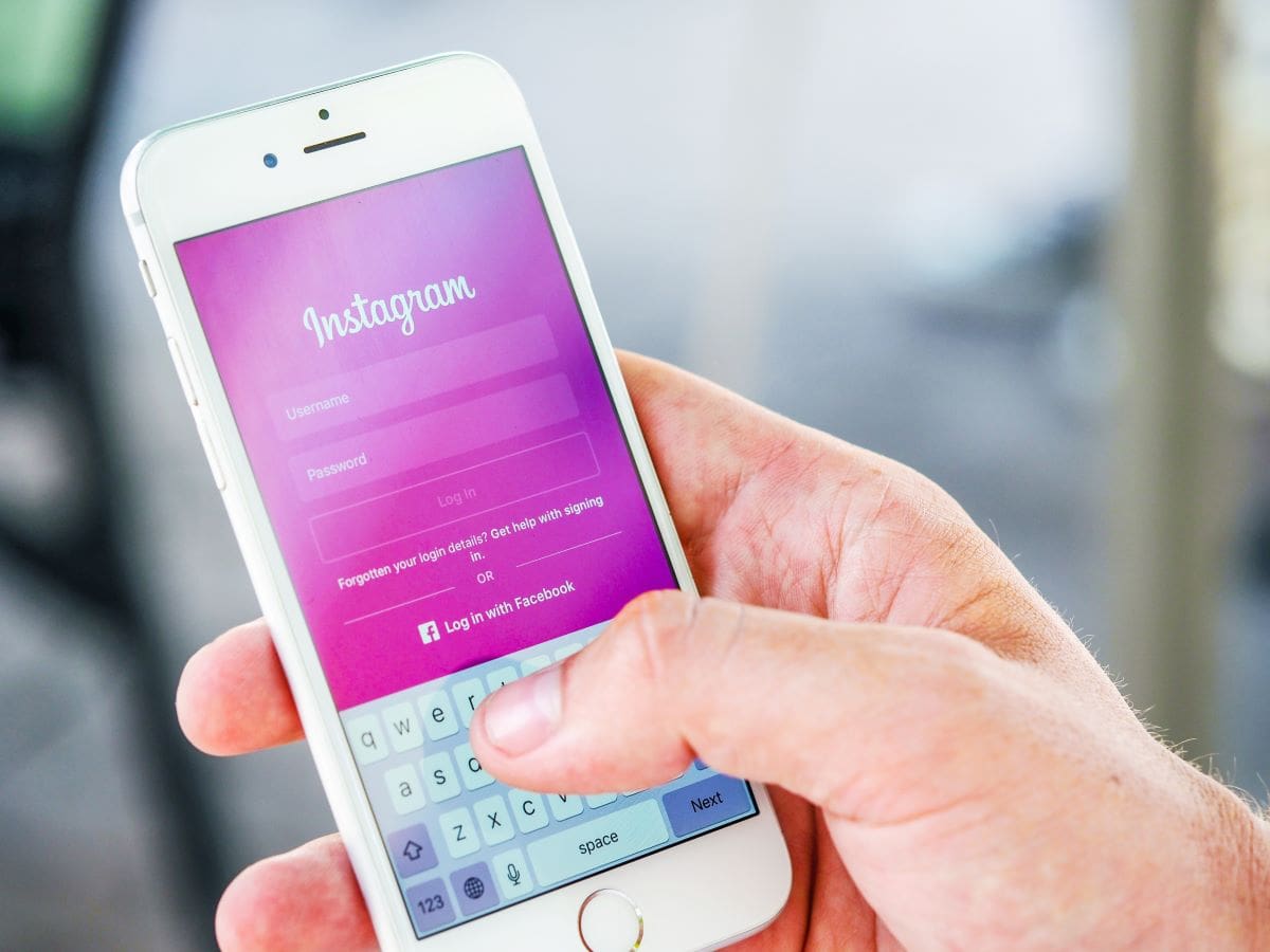 Descubre estos tips para revisar las historias sin dejar rastro. Foto: Pexels.