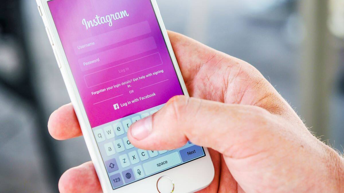 El truco para ver las historias de Instagram en modo oculto sin dejar rastro