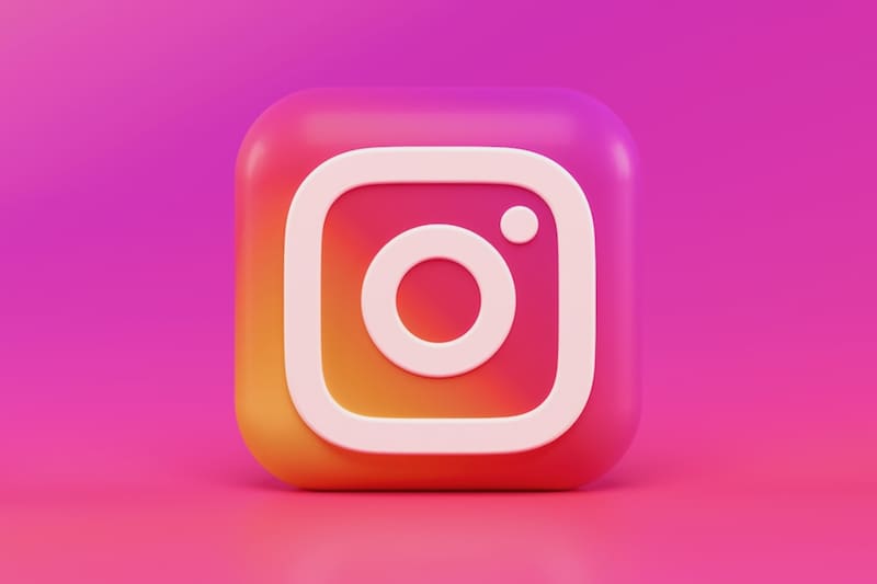 Este extraño error lleva horas apareciendo a los usuarios de Instagram.