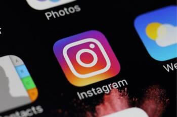 ¿Cómo puedo saber si alguien me bloqueó en Instagram?