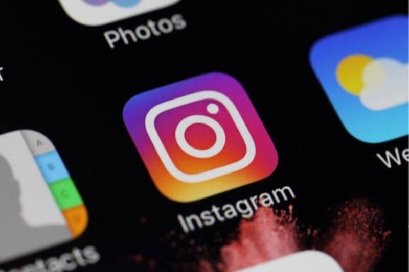 ¿Cómo saber si alguien me bloqueó en la aplicación?. Créditos: Pinterest