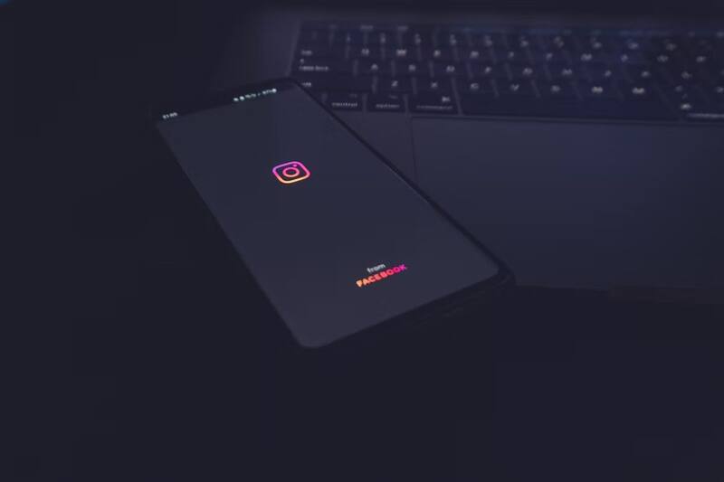Así puedes recuperar lo que anteriormente eliminaste.