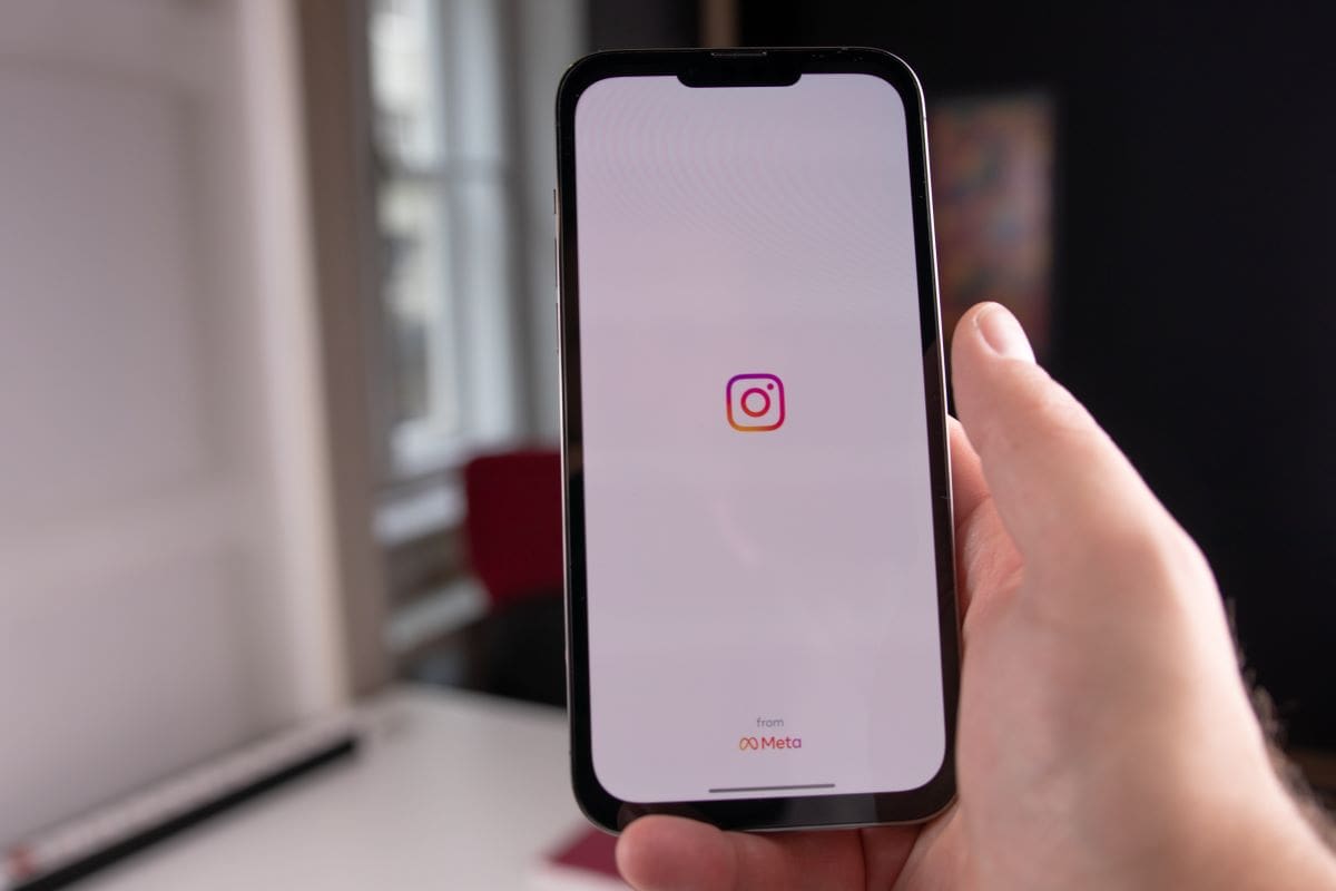 Revisa los tips para recuperar tu cuenta si fue hackeada. Foto: Pexels.