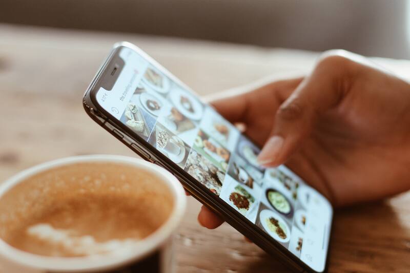 Mejora tu alcance de Instagram con estos consejos.