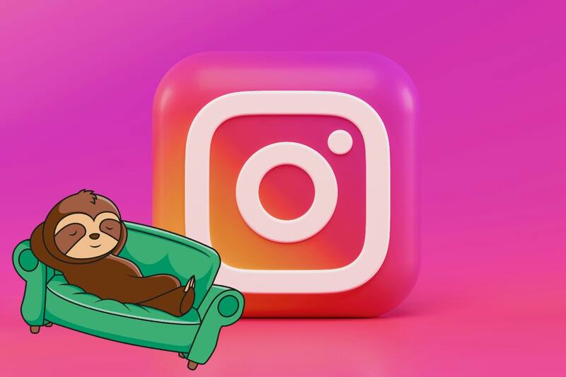 Descansa sin recibir molestosas notificaciones.