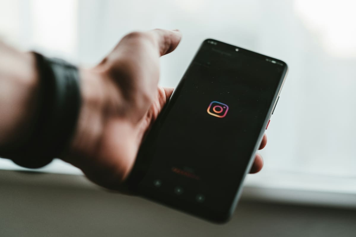 Estas funciones te ayudarán a prestarle más atención a tus amigos y menos a tu teléfono.