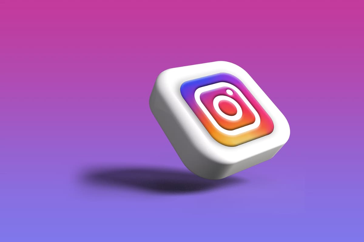 Solo deberás seguir unos cuantos pasos para conocer cuál fue la primera publicación a la que le diste like.