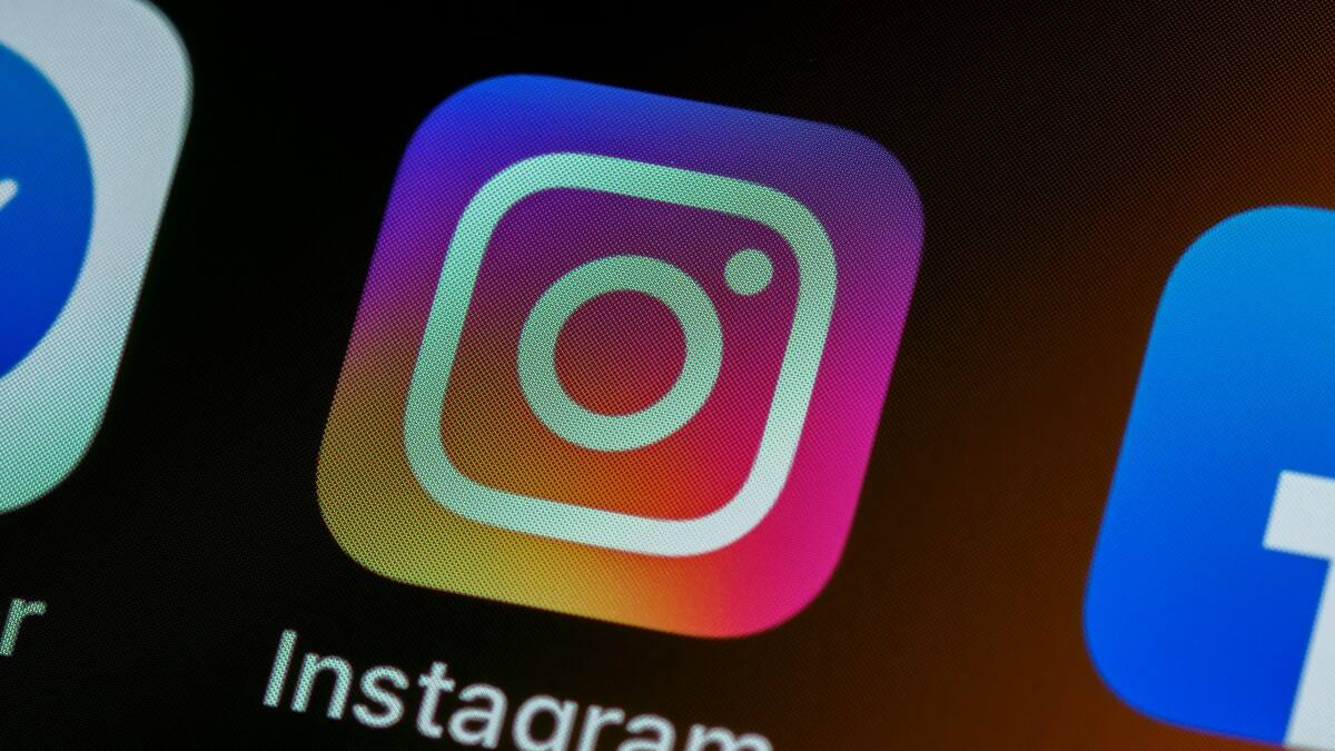 Así puedes ver la contraseña de Instagram guardada en tu Android