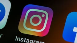 Así puedes ver la contraseña de Instagram guardada en tu Android