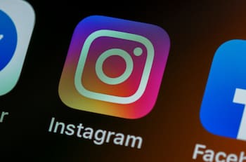 Así puedes ver la contraseña de Instagram guardada en tu Android