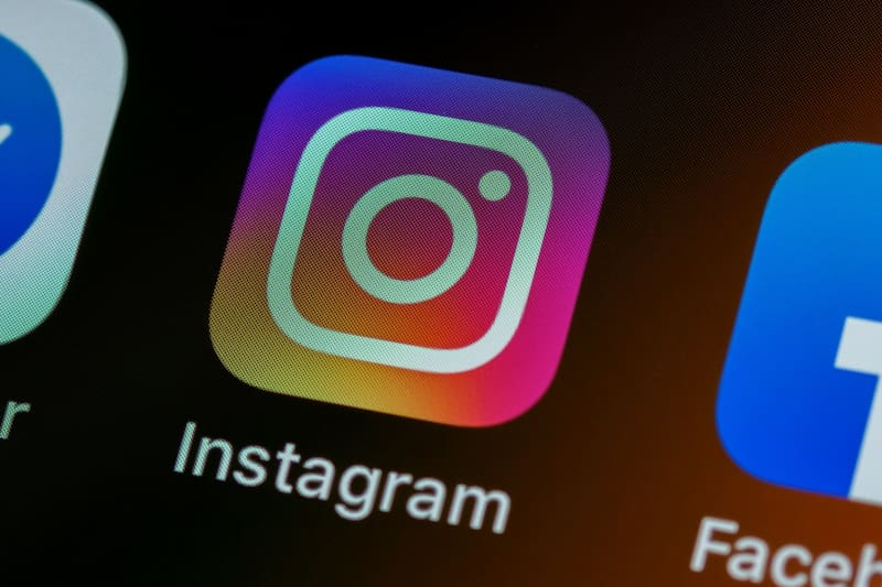 es una de las redes sociales más usadas del mundo.