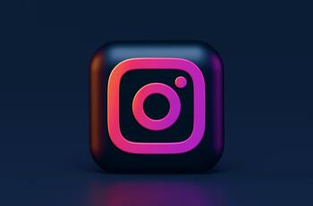 Podrás enterarte las novedades antes que todos: Así puedes unirte al programa beta de Instagram