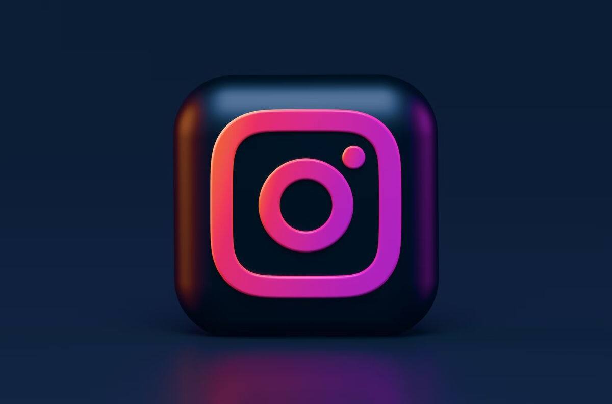 ¿Instagram muestra tu ubicación? Así puedes desactivarlo POR COMPLETO