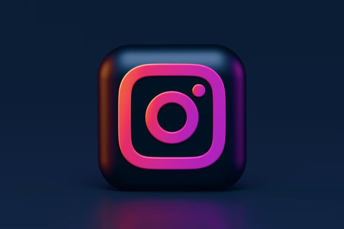 Esta nueva función permite ver la ubicación de tus seguidores.