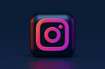 ¿Instagram muestra tu ubicación? Así puedes desactivarlo POR COMPLETO