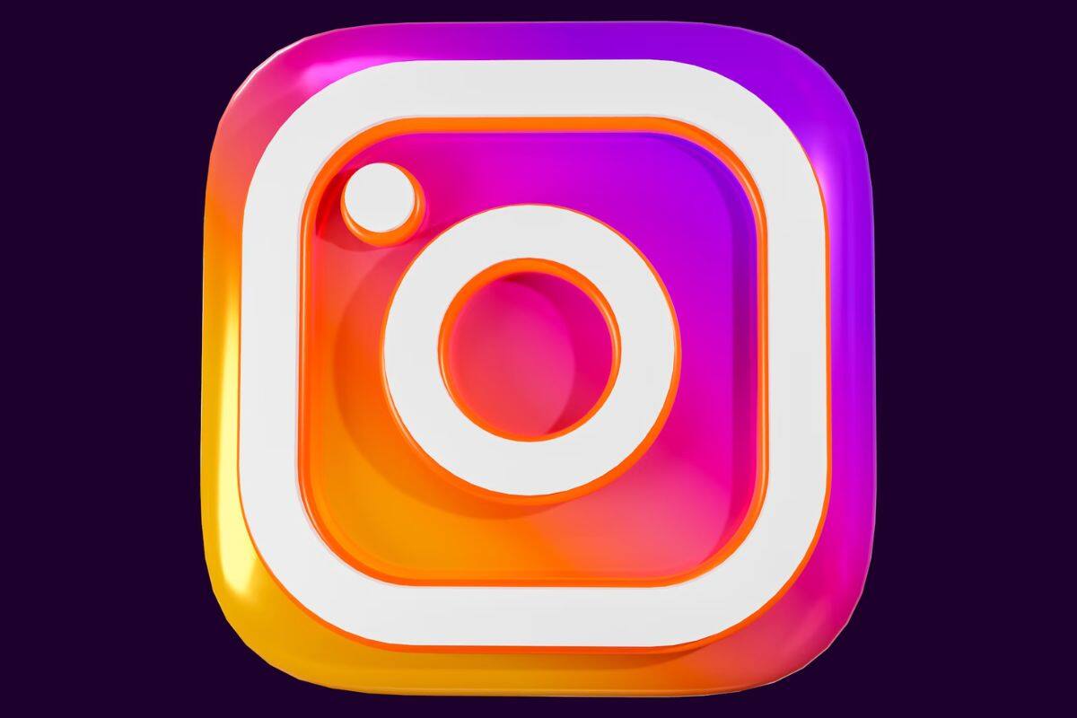 Las historias de Instagram están disponibles por solo 24 horas desde que fueron publicadas.