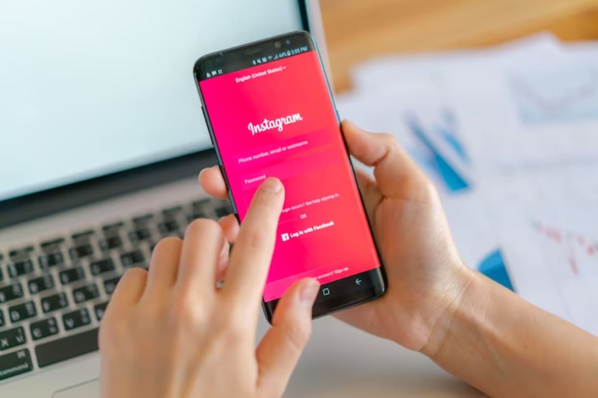 Conoce cómo activar la verificación de dos pasos. Créditos: Freepik.