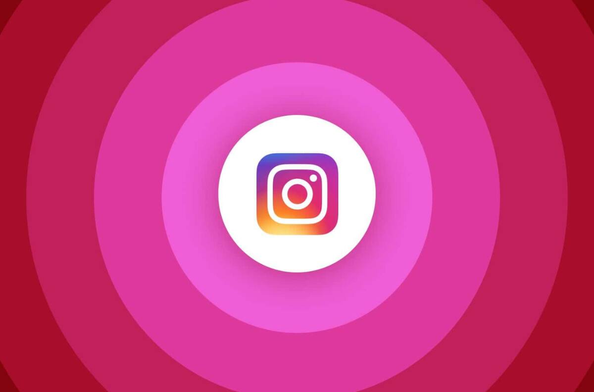 Esta es la nueva función que Instagram trae para combatir las fake news