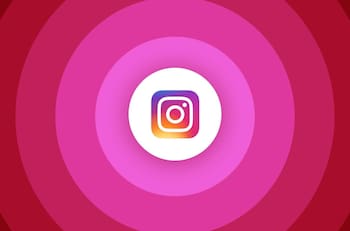 Esta es la nueva función que Instagram trae para combatir las fake news