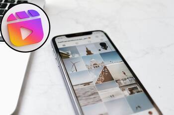 La nueva actualización de Instagram es la solución definitiva para que hagas los mejores Reels